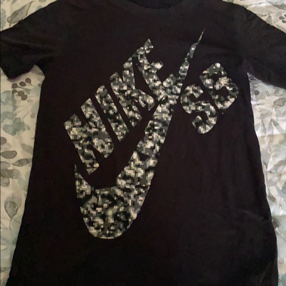 Nike T-Shirt